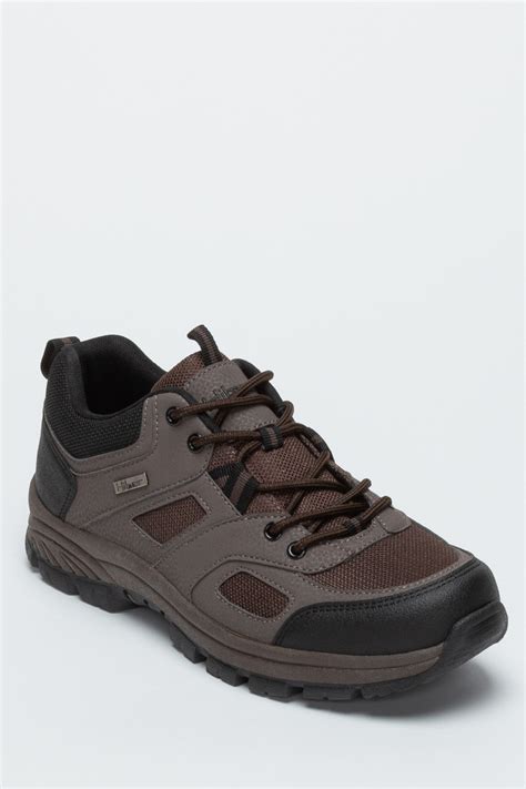 wandelschoenen bristol